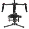DJI Ronin-M 3-Axis Handheld Gimbal Stabilizer