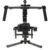 DJI Ronin-M 3-Axis Handheld Gimbal Stabilizer