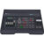 Datavideo SE-500HD 1920 x 1080 4-Channel HDMI Video Switcher