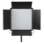 Daylight LED Video Light Panel