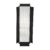 Nanguang CN-2000L professional Studio LED Light panel LED striplight