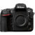 Nikon D810 DSLR Camera Body Only UK USED