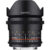 Rokinon 16mm T2.6 Full Frame Cine DS Lens UK USED