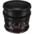 Rokinon 50mm T1.5 AS UMC Cine DS Lens UK USED