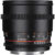 Rokinon 85mm T1.5 Cine DS Lens UK USED