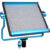 S-Series Plus Daylight LED3200 Panel Plate