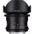 Samyang 14mm T3.1 VDSLRII Cine Lens for E Mount