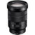 Sony E PZ 18-105mm f/4 G OSS Lens Uk Used