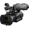 Sony PMW-300K1 XDCAM HD Camcorder UK USED