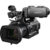 Sony PMW-300K1 XDCAM HD Camcorder UK USED
