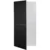 V-FLAT WORLD Foldable V-Flat