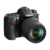 Nikon D7000 SLR Digital Camera with 18-105mm Lens UK Used