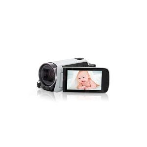 Canon Legria HF R706 Video Camera
