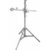 Combo Studio Light Boom Stand