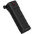 DJI Intelligent Battery for Ronin-M