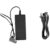 DJI Ronin-M Battery Charger