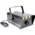 Fog 1500W Portable Fog Machine