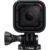 GoPro HERO Session