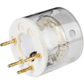 Godox Flash Tube for Godox AD Series Studio Flash