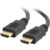 High-Speed HDMI Cable 5inches