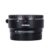 Kooka kk-em01 Lens Adapter for Canon EF