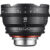 Rokinon Xeen 16mm T2.6 Lens EF MOUNT