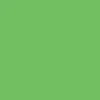 Seamless Paper Background tech green