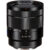 Sony Vario-Tessar T* E 16-70mm f/4 ZA OSS Lens