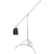 Studio Essentials Combo Boom Stand