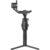 DJI Ronin-SC Gimbal Stabilizer
