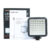 Godox LED64 Dimmable LED Video Light for DSLR Cameras Camcorders