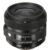 Sigma 30mm f/1.4 DC HSM Art Lens for Canon EF