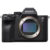 Sony Alpha a7R IV Mirrorless Camera Body Only