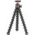GorillaPod Flexible Mini-Tripod with Ball Head Kit