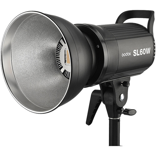 Godox SL-60 LED Video Light
