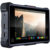 Atomos Ninja Inferno 7 4K HDMI Recording Monitor