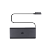 DJI Charger for Mavic Air