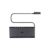 DJI Charger for Mavic Air