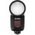 Godox V1 Flash for Canon