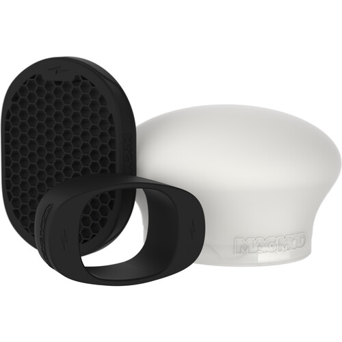 MagMod Starter Flash Kit