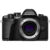 Olympus OM-D E-M1 Mark II Mirrorless MFT Digital Camera Body Only