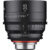 Rokinon Xeen 35mm T1.5 Lens