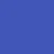 Transparent Color Correction Lighting Gel Filter- Night Blue - 20x24" Sheet