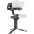 Zhiyun-Tech WEEBILL LAB Handheld Stabilizer