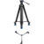 Benro KH26NL Video Tripod Kit