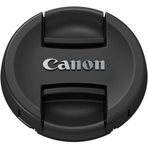 Canon EF 50mm f/1.8 STM Lens UK USED