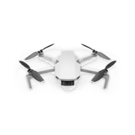 DJI Mavic Mini