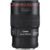 Canon EF 100mm f/2.8L Macro IS USM Lens UK USED