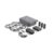 DJI Mavic Mini Drone Fly More Combo
