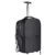 Gear 3-in-1 Travel Camera Case/Bag